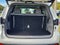 2015 Toyota Highlander LE Plus V6