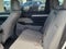 2015 Toyota Highlander LE Plus V6