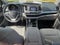 2015 Toyota Highlander LE Plus V6