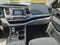 2015 Toyota Highlander LE Plus V6