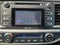 2015 Toyota Highlander LE Plus V6
