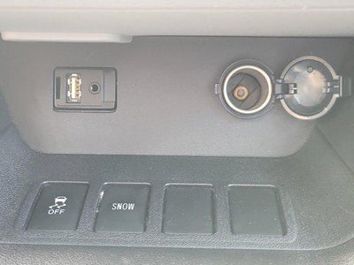 2015 Toyota Highlander LE Plus V6