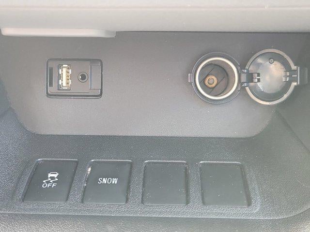 2015 Toyota Highlander LE Plus V6
