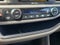 2015 Toyota Highlander LE Plus V6