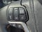 2015 Toyota Highlander LE Plus V6