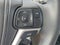 2015 Toyota Highlander LE Plus V6