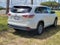 2015 Toyota Highlander LE Plus V6