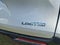 2025 Toyota Sienna Limited