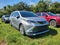 2025 Toyota Sienna Limited
