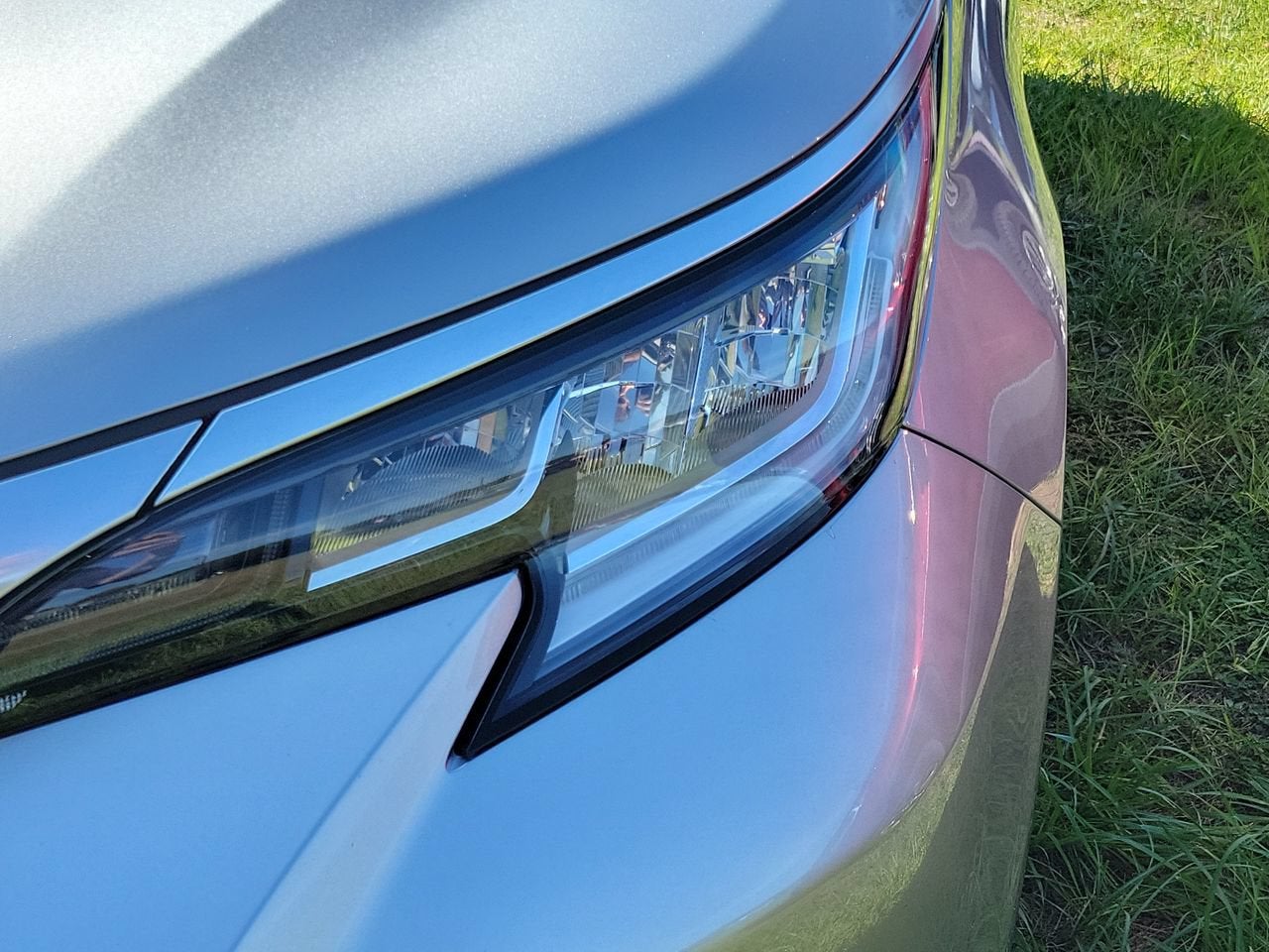 2025 Toyota Sienna Limited