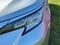 2025 Toyota Sienna Limited