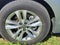 2025 Toyota Sienna Limited