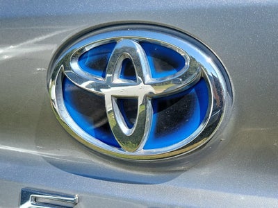 2025 Toyota Sienna Limited