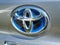 2025 Toyota Sienna Limited