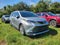2025 Toyota Sienna Limited