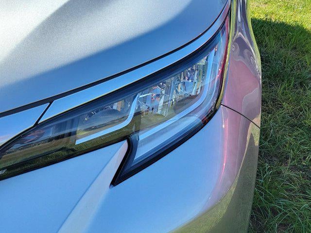 2025 Toyota Sienna Limited