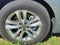 2025 Toyota Sienna Limited