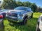 2018 Toyota Tundra 1794