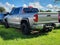 2018 Toyota Tundra 1794