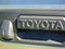 2018 Toyota Tundra 1794