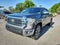 2018 Toyota Tundra Limited