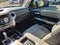 2018 Toyota Tundra Limited