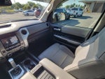 2018 Toyota Tundra Limited
