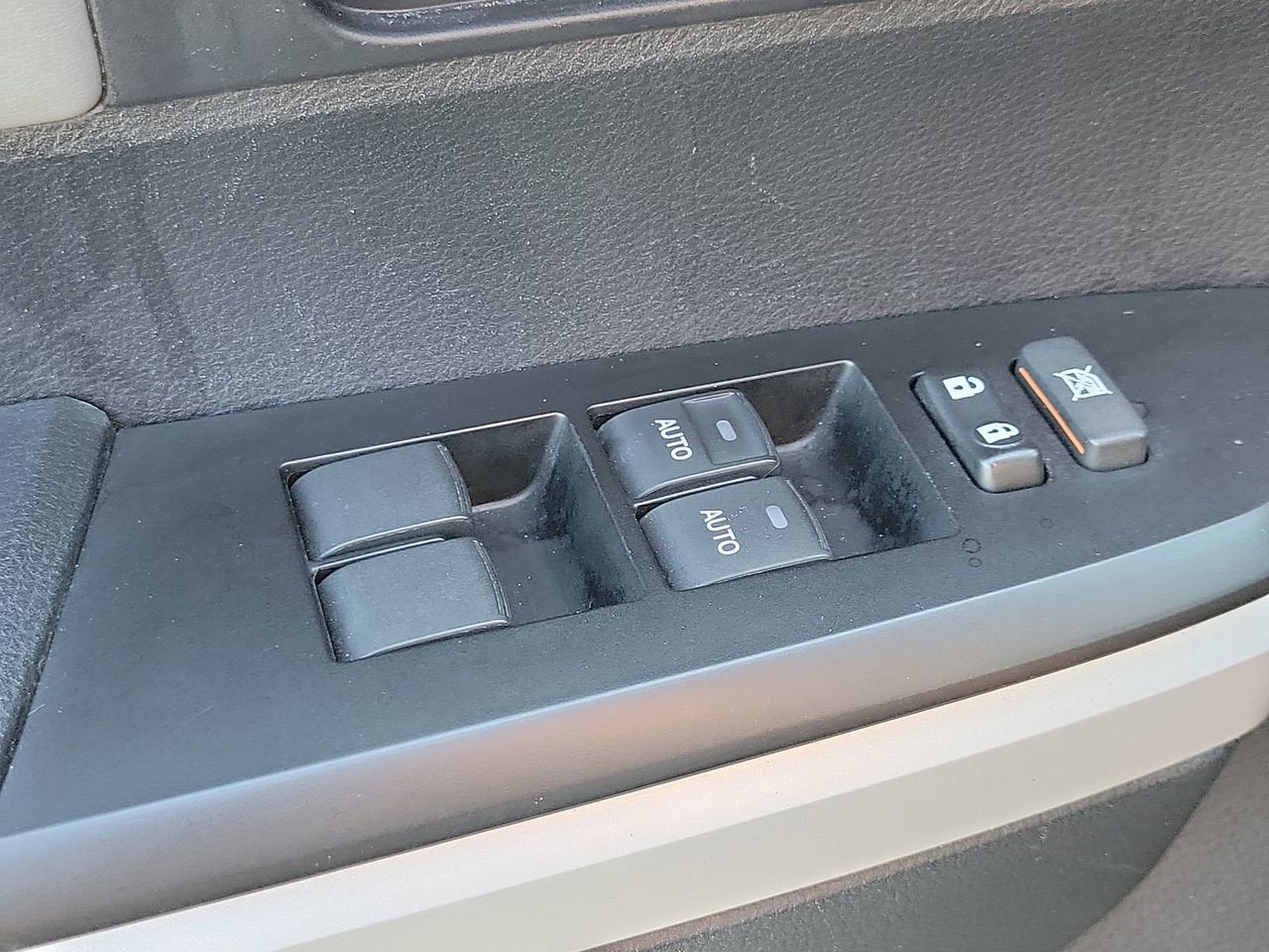 2018 Toyota Tundra Limited