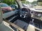 2018 Toyota Tundra Limited