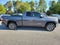 2018 Toyota Tundra Limited