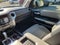 2018 Toyota Tundra Limited