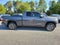 2018 Toyota Tundra Limited
