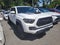 2019 Toyota Tacoma TRD Pro