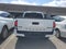 2019 Toyota Tacoma TRD Pro