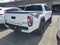 2019 Toyota Tacoma TRD Pro