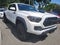 2019 Toyota Tacoma TRD Pro