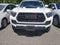 2019 Toyota Tacoma TRD Pro