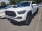 2019 Toyota Tacoma TRD Pro