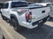 2019 Toyota Tacoma TRD Pro