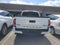 2019 Toyota Tacoma TRD Pro