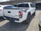 2019 Toyota Tacoma TRD Pro