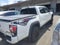 2019 Toyota Tacoma TRD Pro