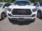 2019 Toyota Tacoma TRD Pro