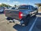 2018 Toyota Tundra 4WD SR5