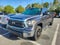 2018 Toyota Tundra 4WD SR5