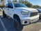 2010 Toyota Tundra 4WD Truck CrewMax 5.7L FFV V8 6-Spd AT (Natl)