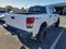 2010 Toyota Tundra 4WD Truck CrewMax 5.7L FFV V8 6-Spd AT (Natl)