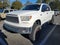 2010 Toyota Tundra 4WD Truck CrewMax 5.7L FFV V8 6-Spd AT (Natl)