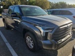 2024 Toyota Tundra 2WD SR5