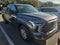 2024 Toyota Tundra 2WD SR5